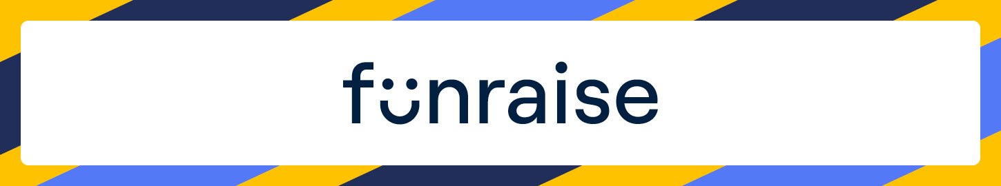 Funraise is a powerful online donation tool that helps nonprofits maximize their fundraising efforts. 