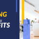 This guide explores what marketing grants are, how to apply, and some of the best nonprofit marketing grants available.