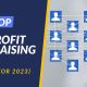 This article provides 13 top fundraising crms to consider.