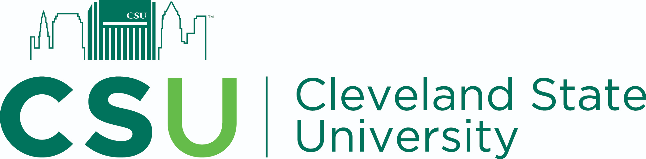 Matching gift reviews from Cleveland State University.