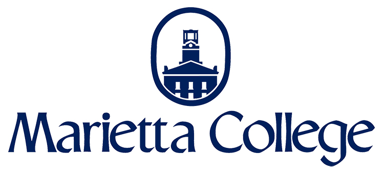 Matching gift reviews from Marietta College.