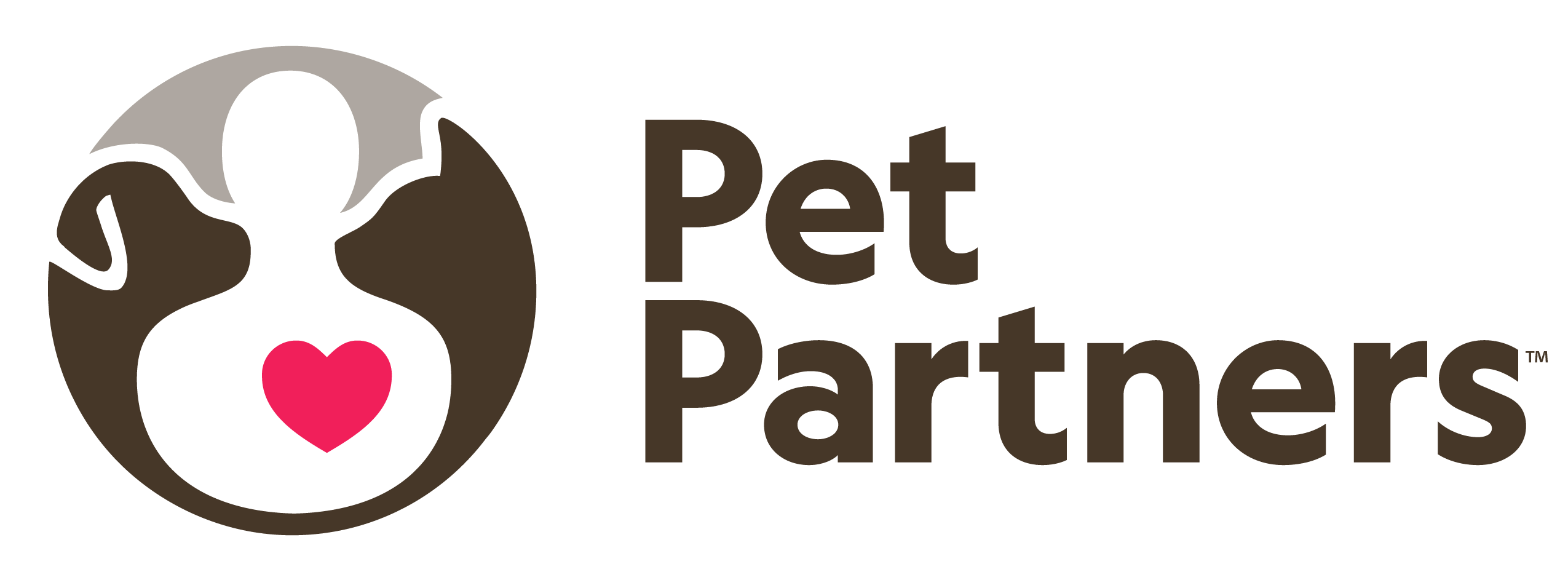 Matching gift reviews from Pet Partners.