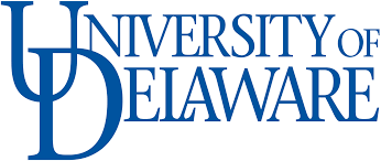 Matching gift reviews from University of Delaware.